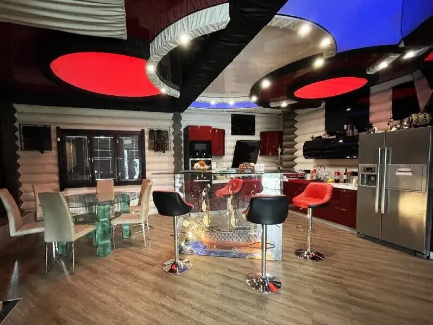 Ивановстейшн