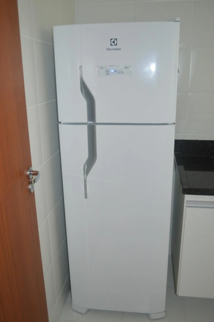 Edifício Corte Real