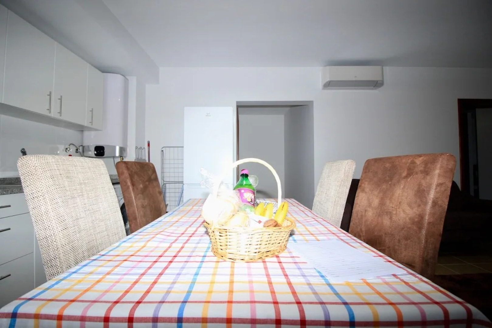 Villas Quinta da Lapa II by Ana Lodges