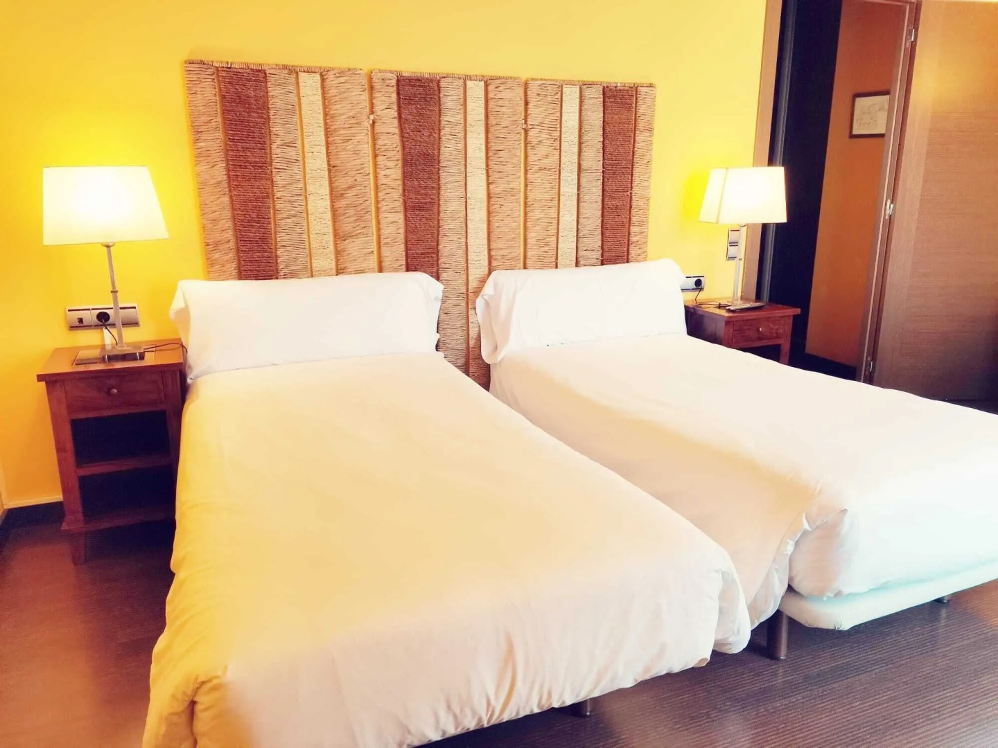 Alda Castillo de Olite