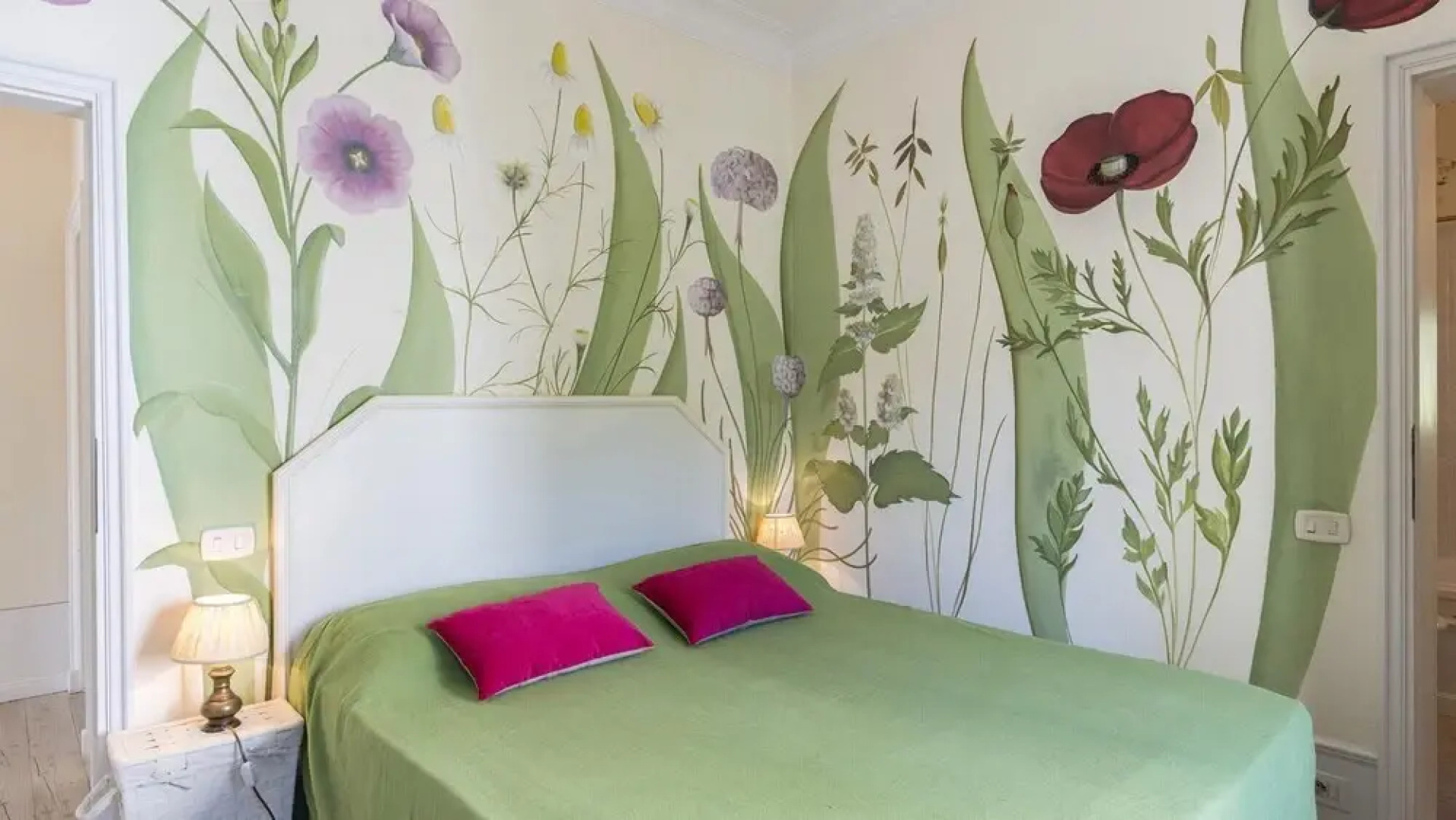 Ar-e693-spse0at - Villa La Memma 8