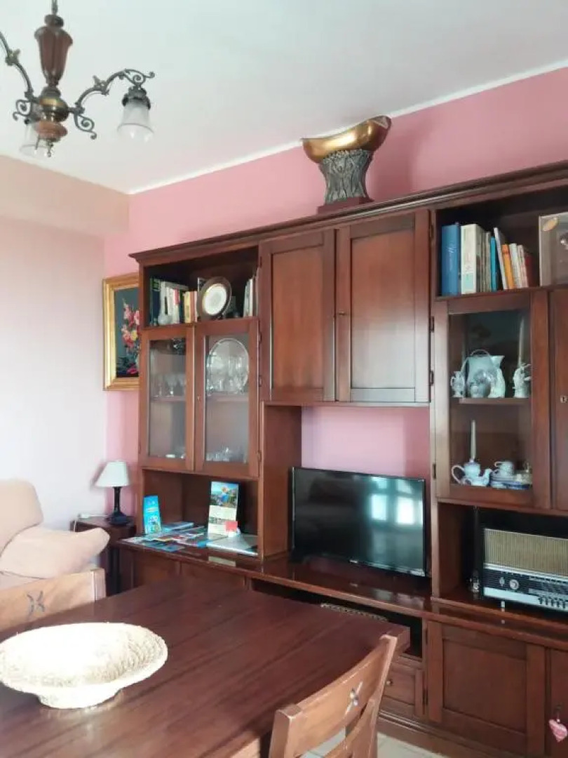 Le Stelle di Casa Leonardo