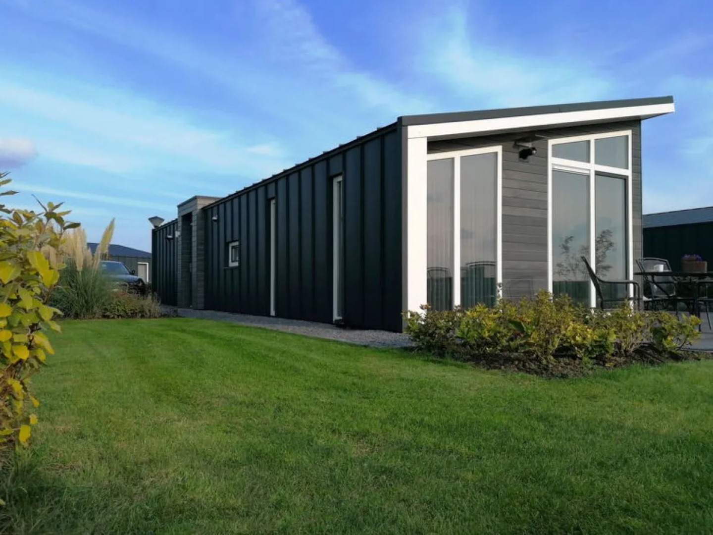 Water Resort Oosterschelde 27518