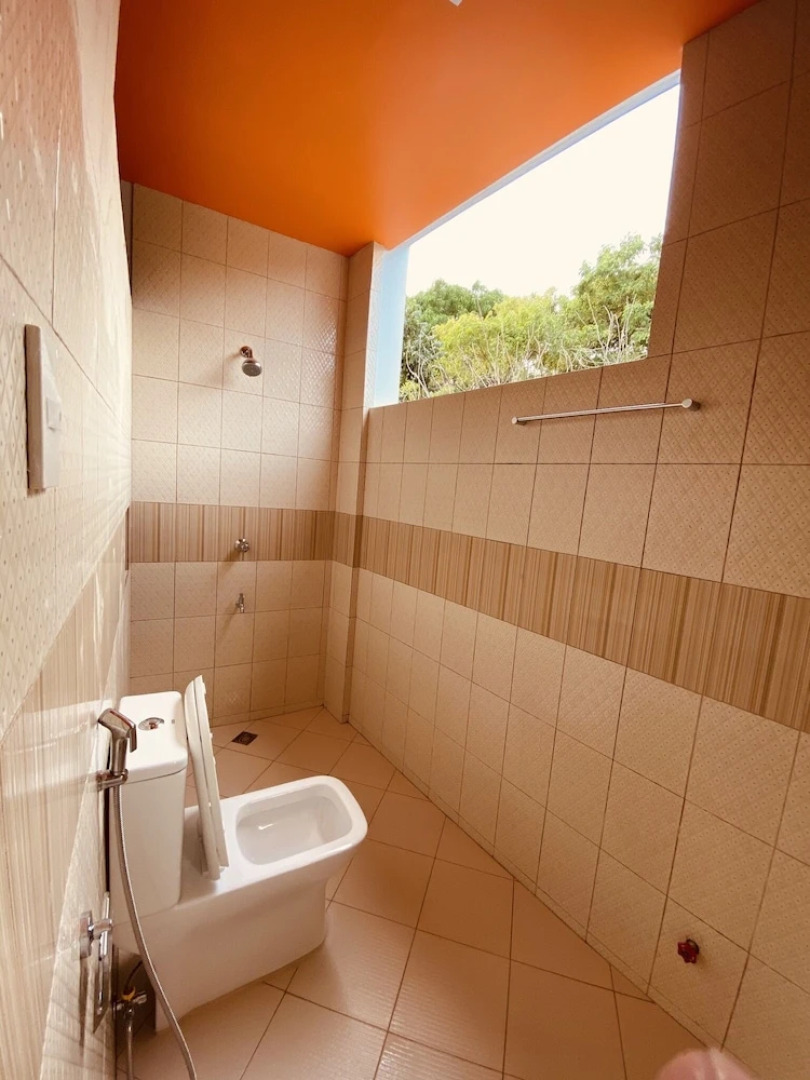 Cerca Parola beach resort