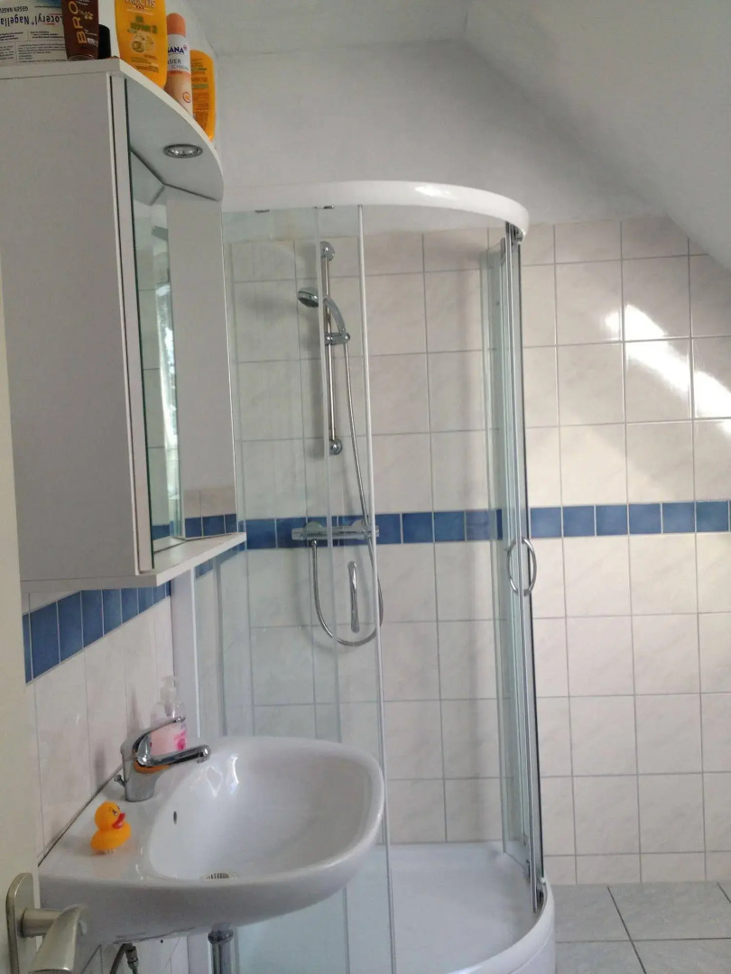 Apartments Hildesheim