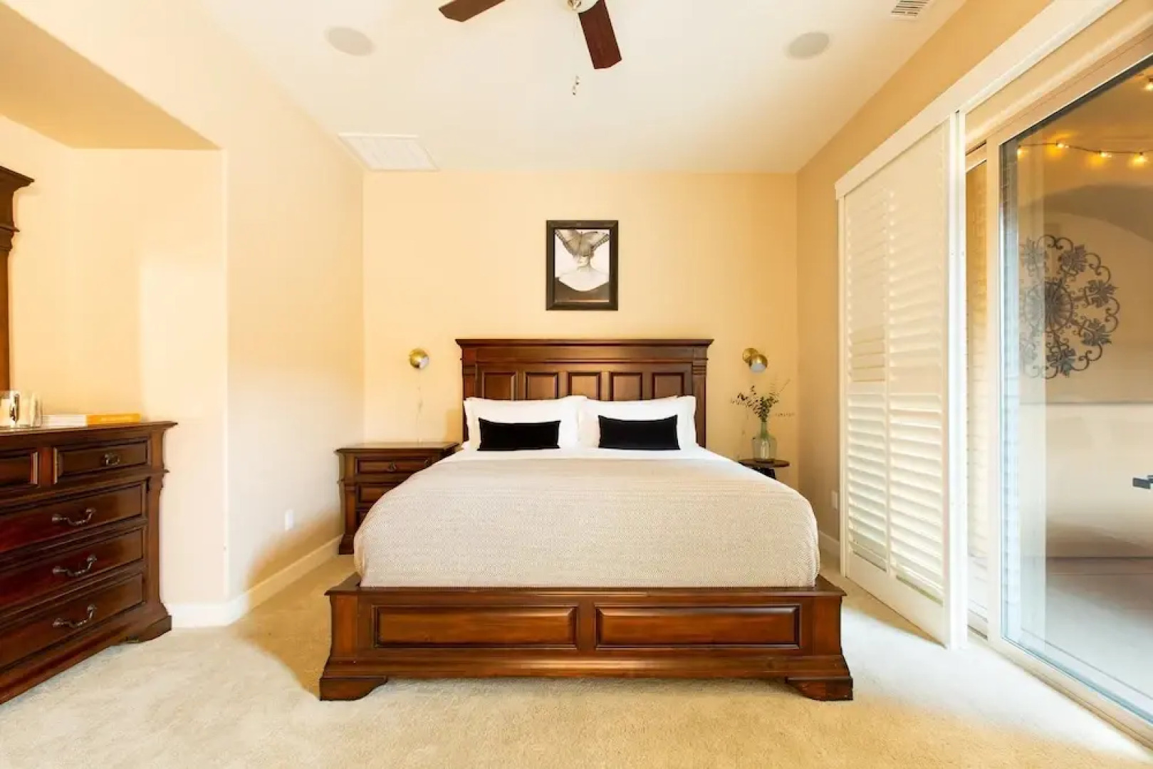 Rosarita by AvantStay