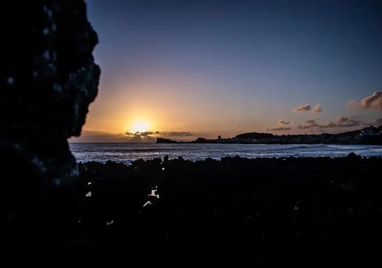 The Beach Apartment Wow by Green Vacations