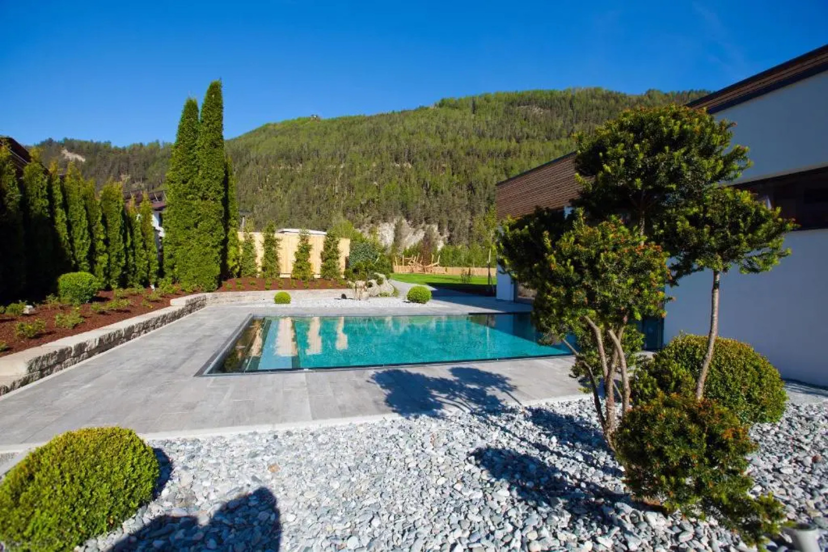 Aktivhotel Truyenhof