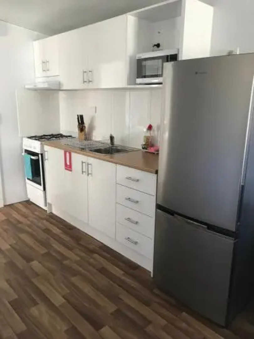 Wine Country Tourist Park Hunter Valley