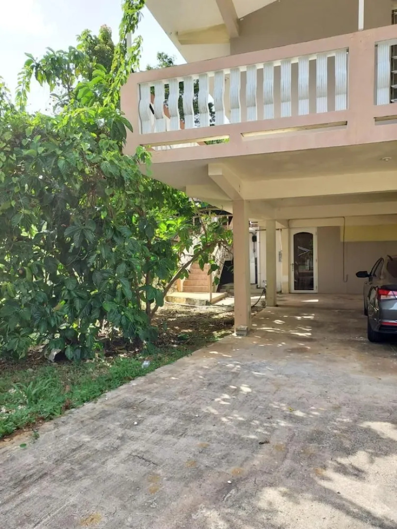 Confort y Relajacion