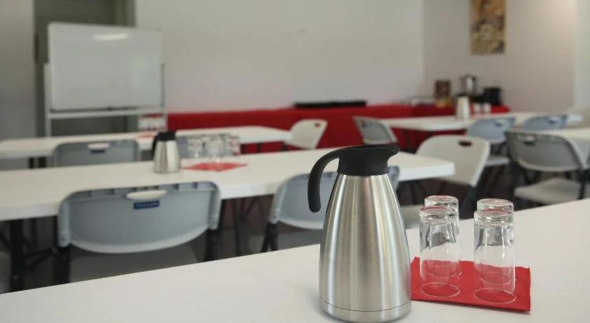 Honeybee Country Accommodation