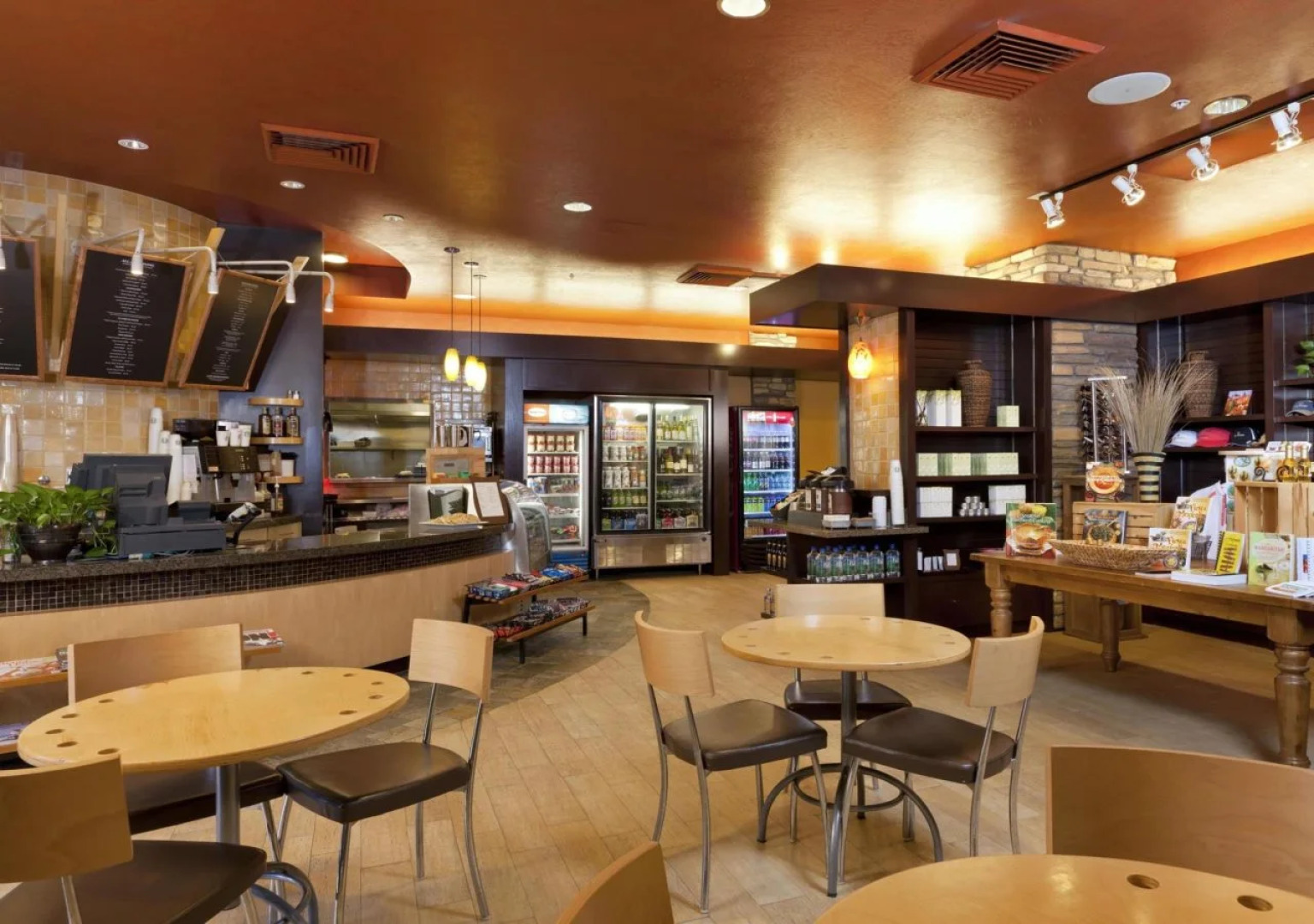 The Westin Kierland Villas