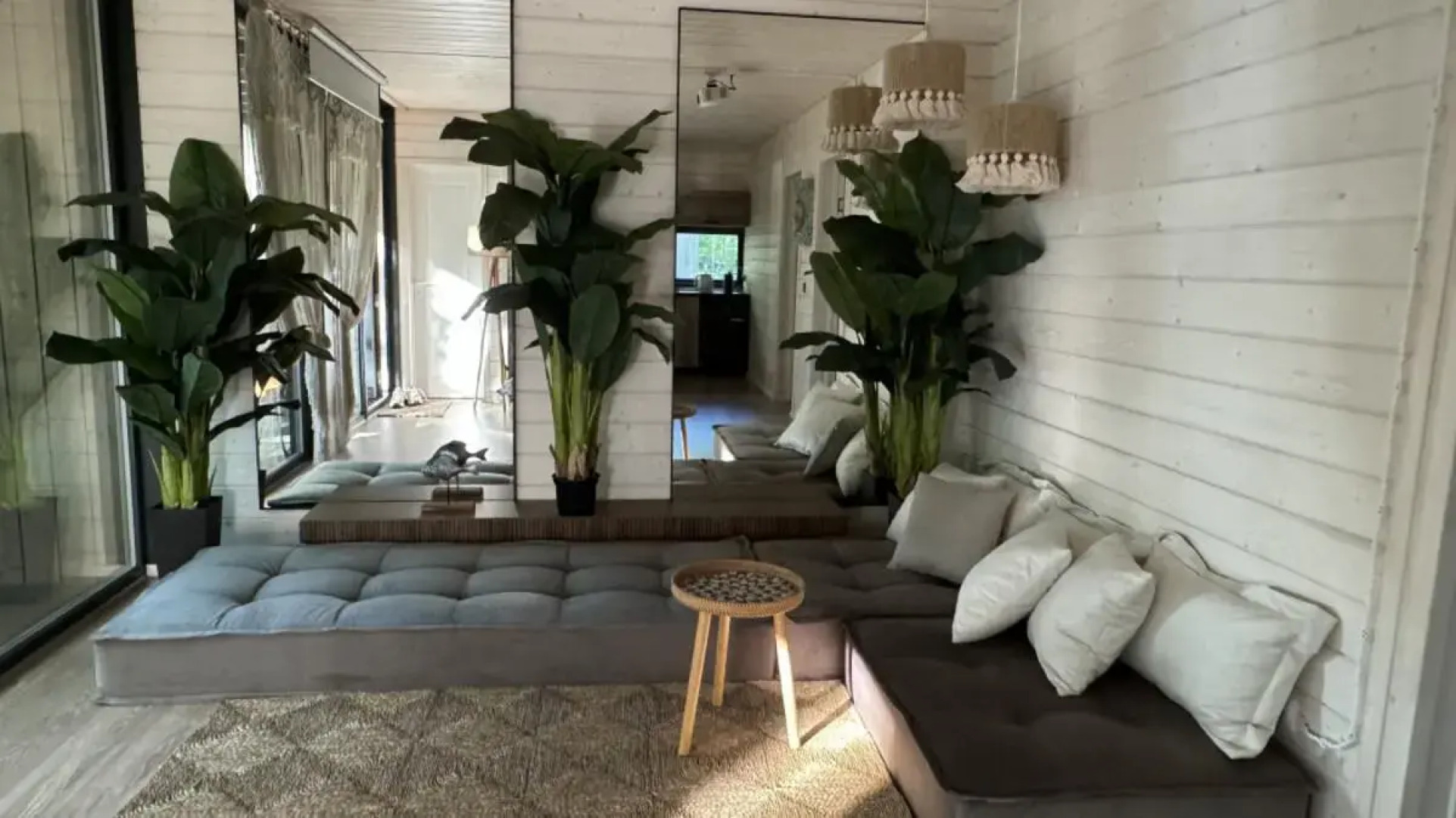 NeBali (НеБали)