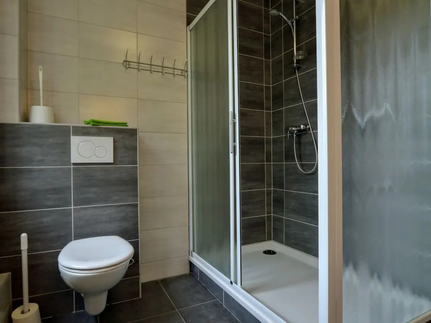 Luxury Villa With an Incredible Private Pool, Close to Maastricht and Liège