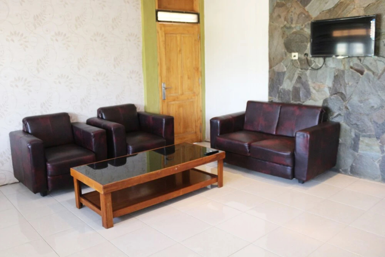 Villa Ciparay Indah by OYO Rooms