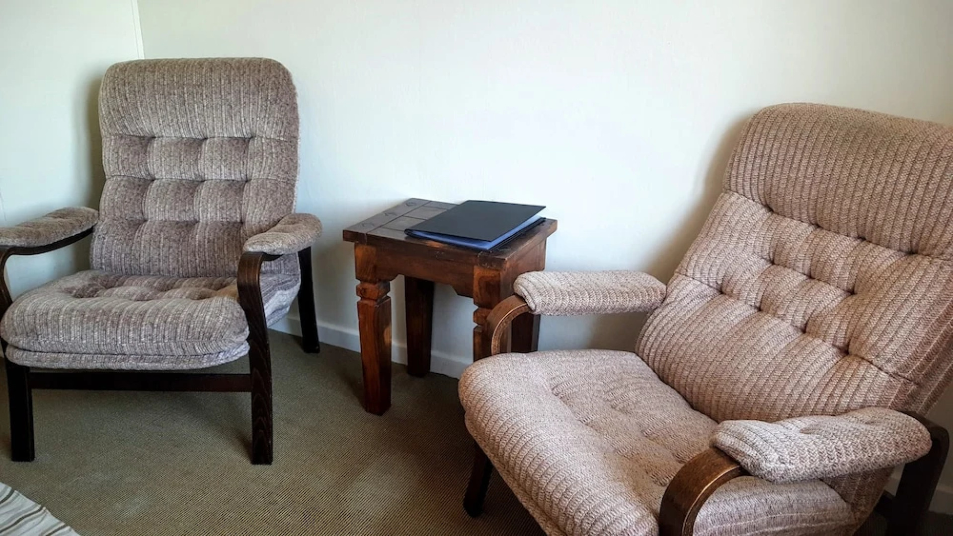 Hotel Strandlyst Badehotel