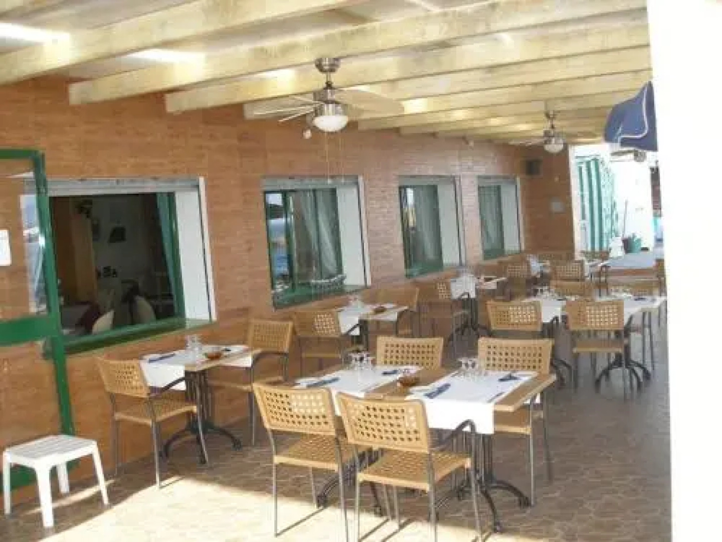 Apartamentos La Dorada