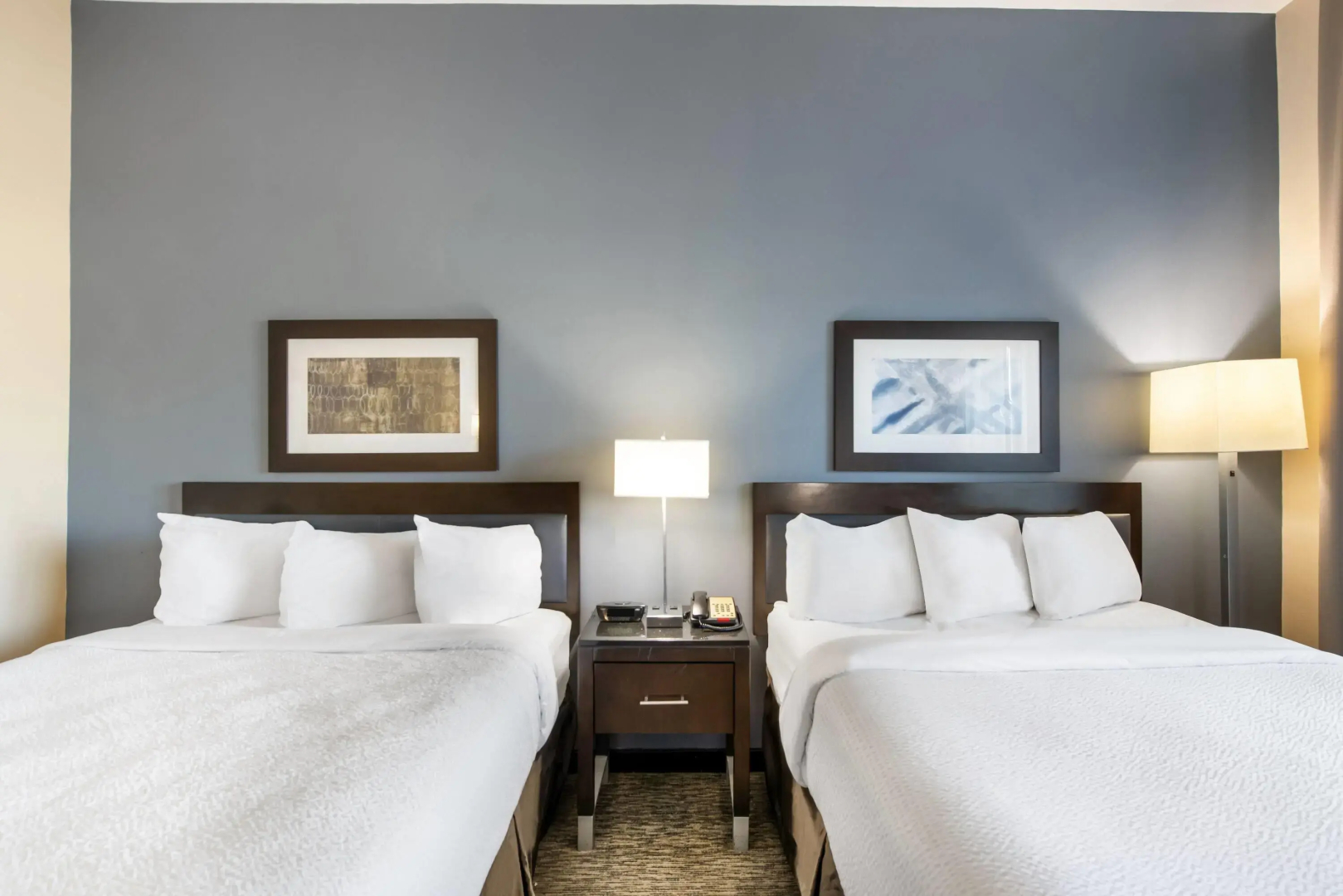 Wingate by Wyndham Slidell/New Orleans East Area