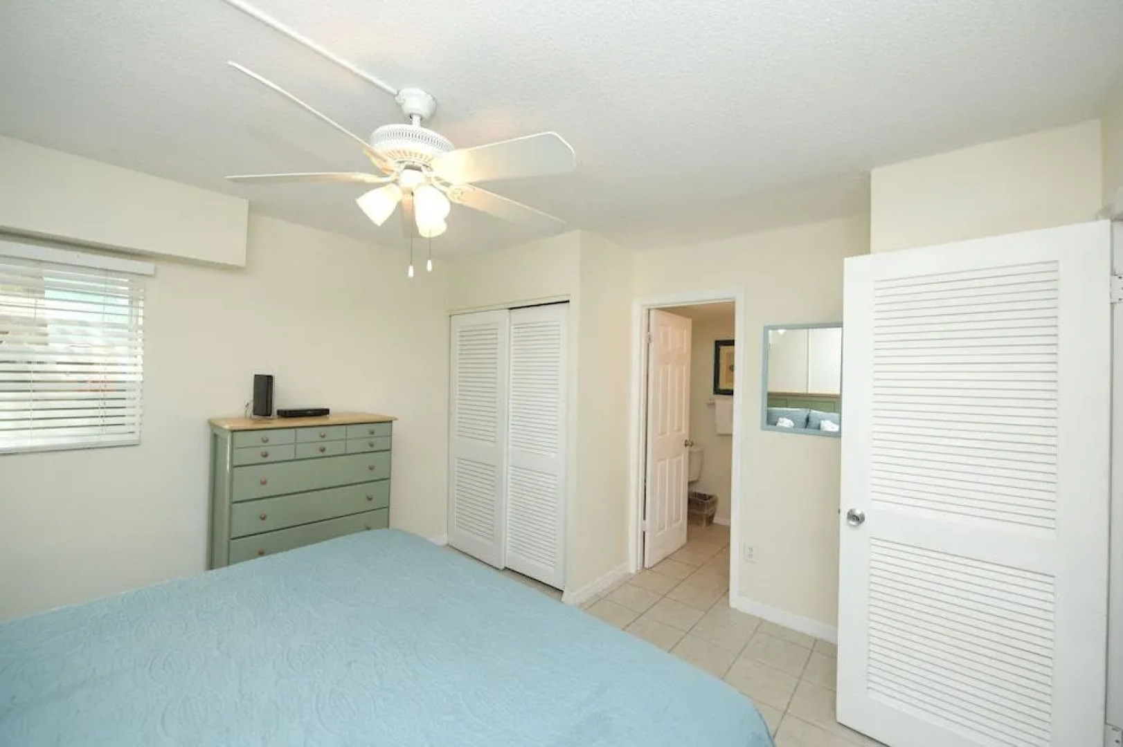 Minorga on the Key Beachside by Beachside Management