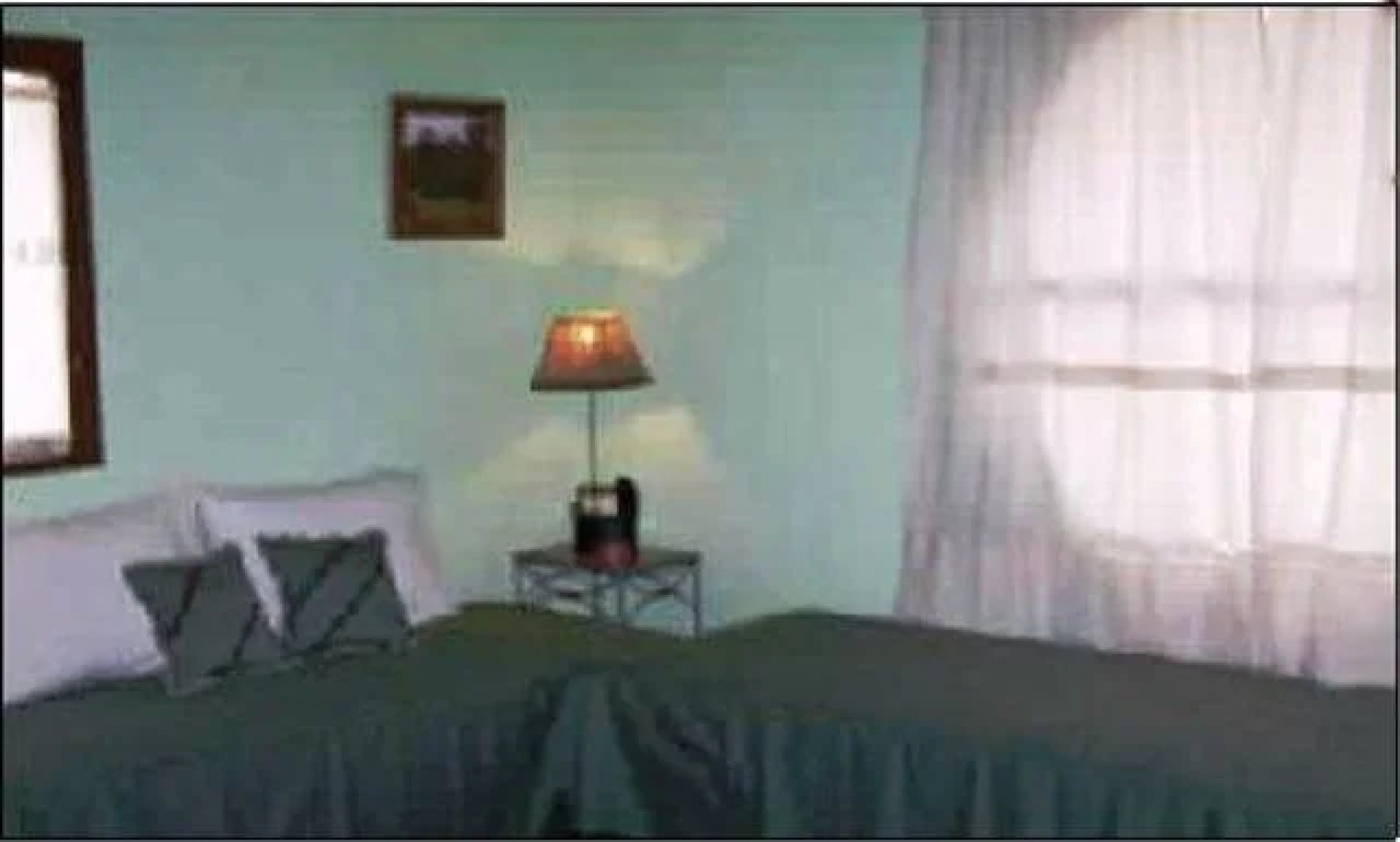 Taymenta Hotel de Campo