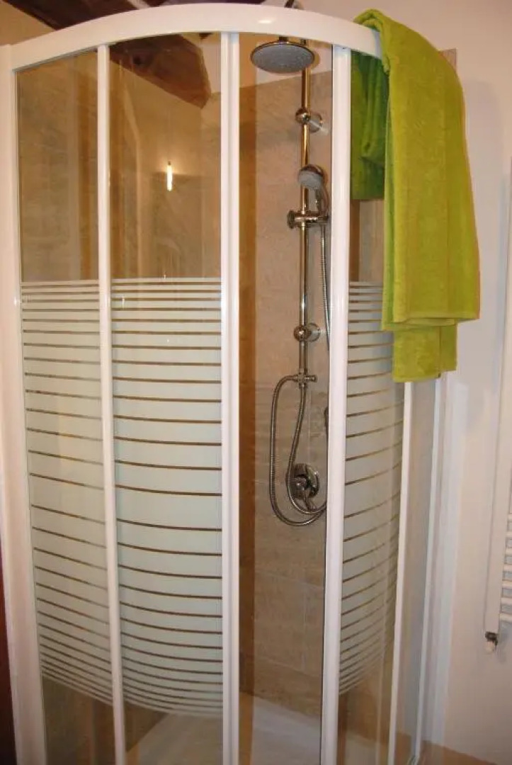 Affittacamere La Carbonaia