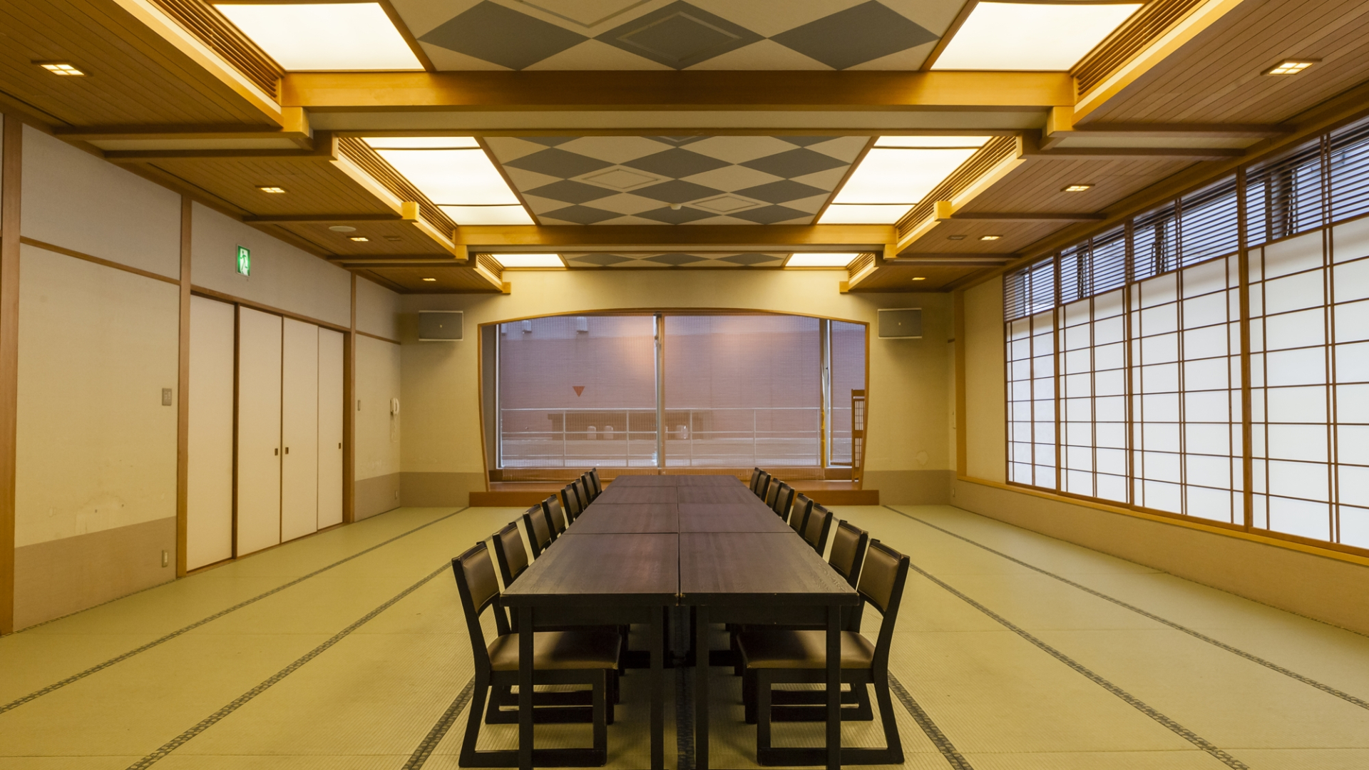 Teradomarimisaki Onsen Hotel Asuka