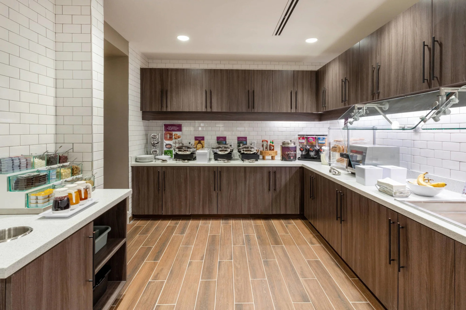 Residence Inn by Marriott St. Cloud Waite Park