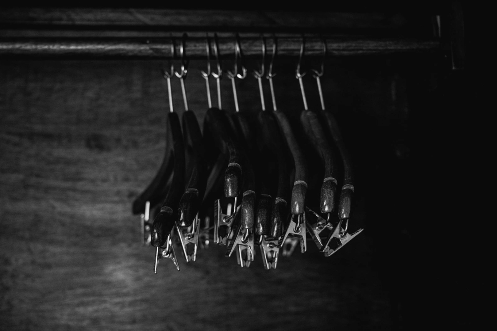 QASA Valle Sagrado by Nomad