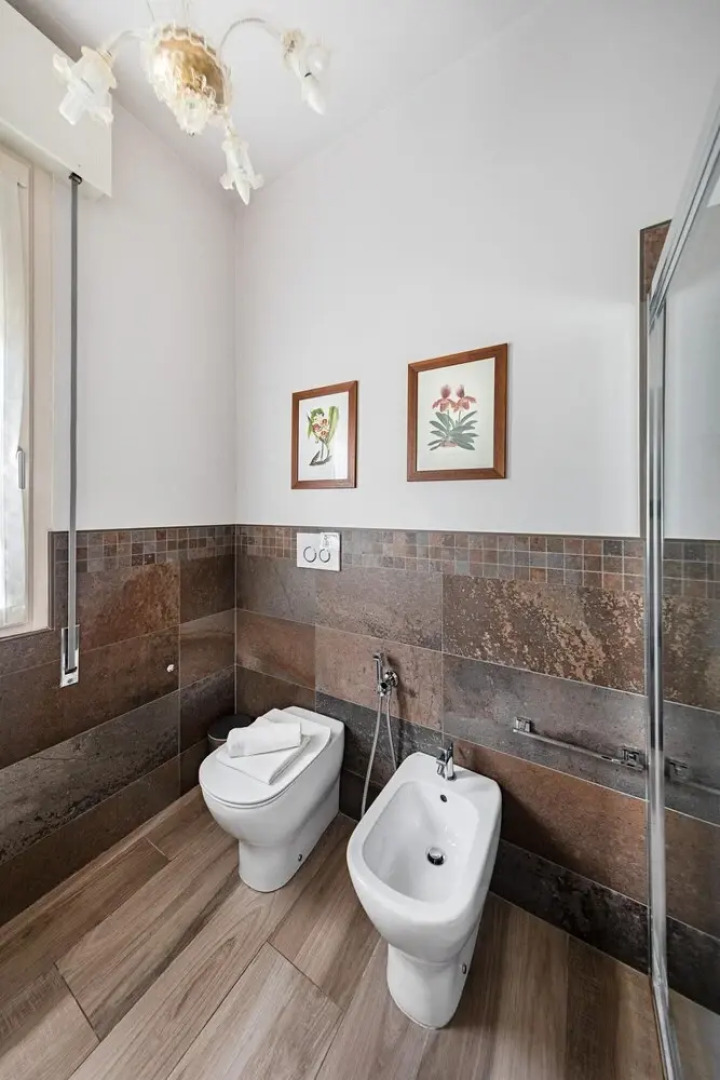 Villa Daniela con Piscina Vista Lago by Wonderful Italy