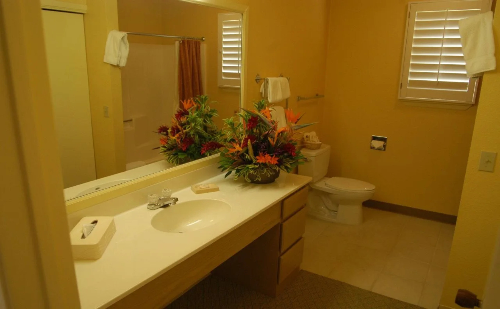 Pono Kai Resort by CRH