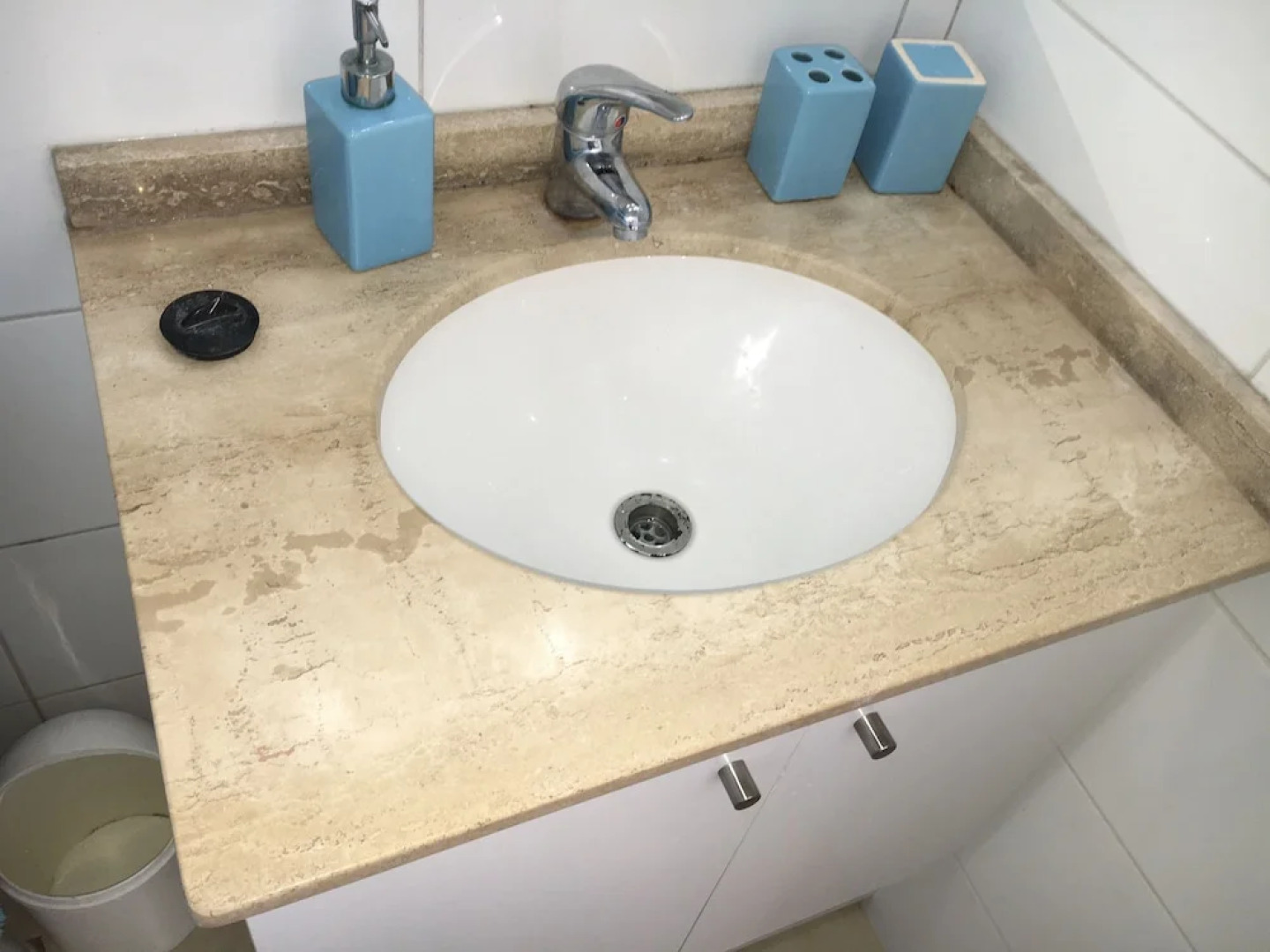 Departamento Borde Bahía