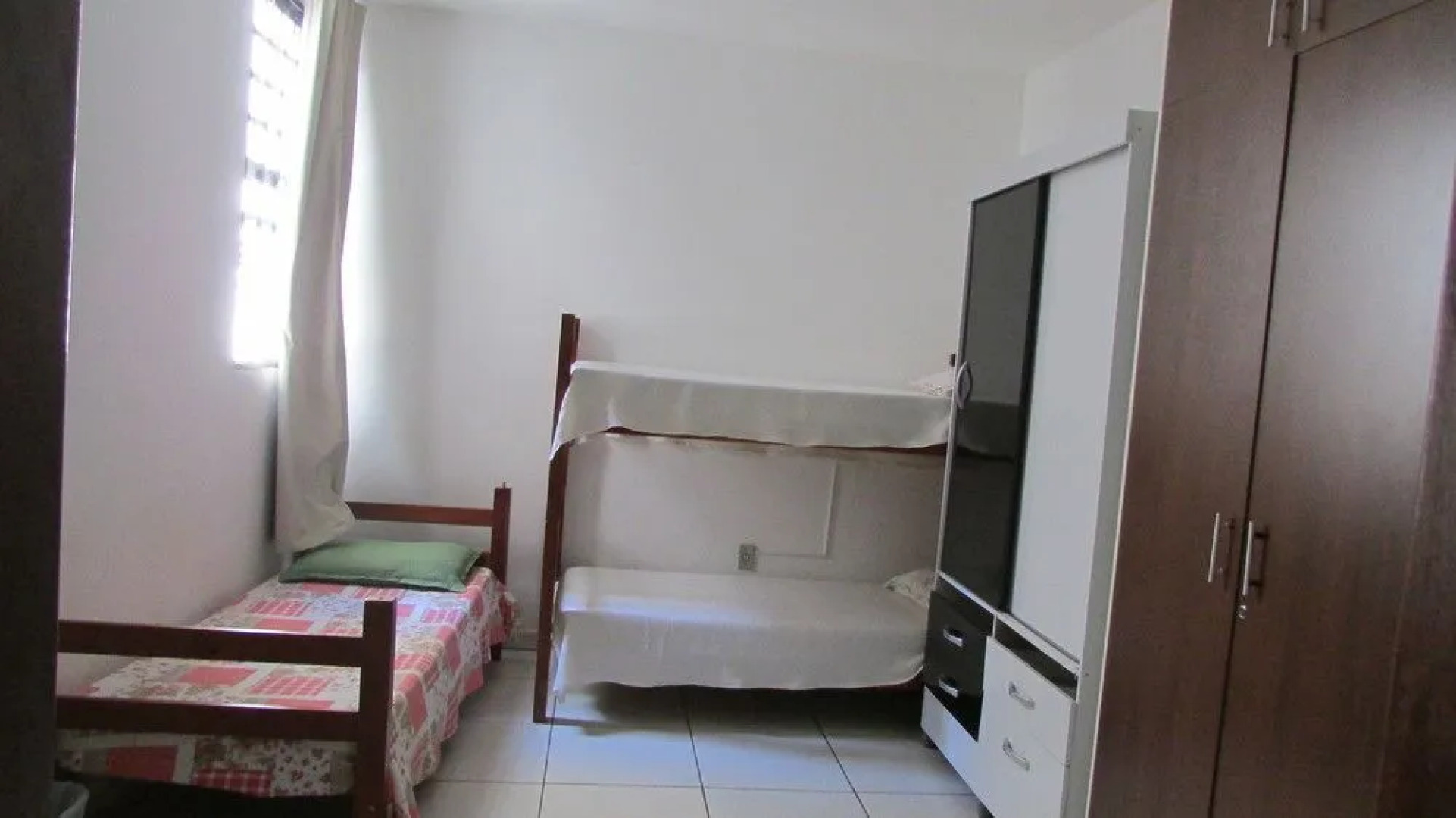 Hostel Porto Sem Fronteiras