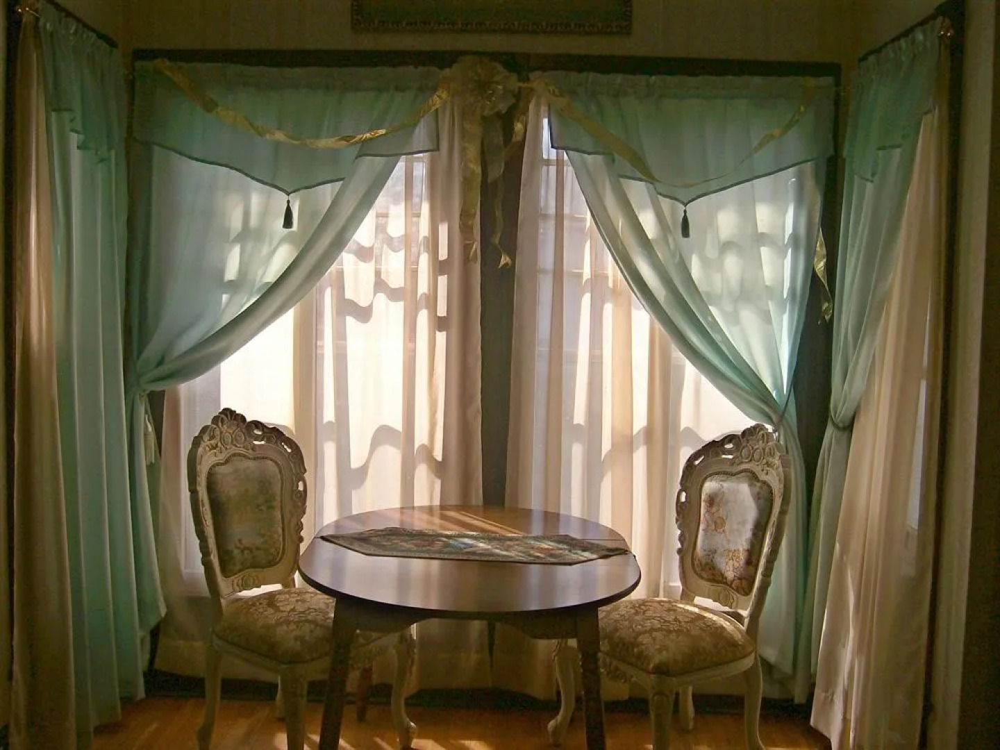 Extended Stay GuestHouse