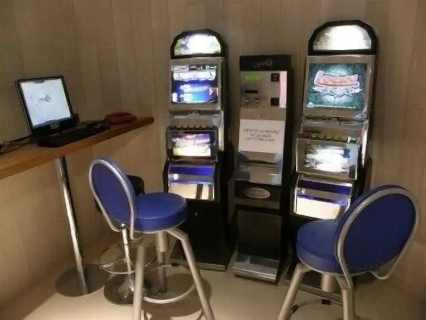 Hotel Principe Residence