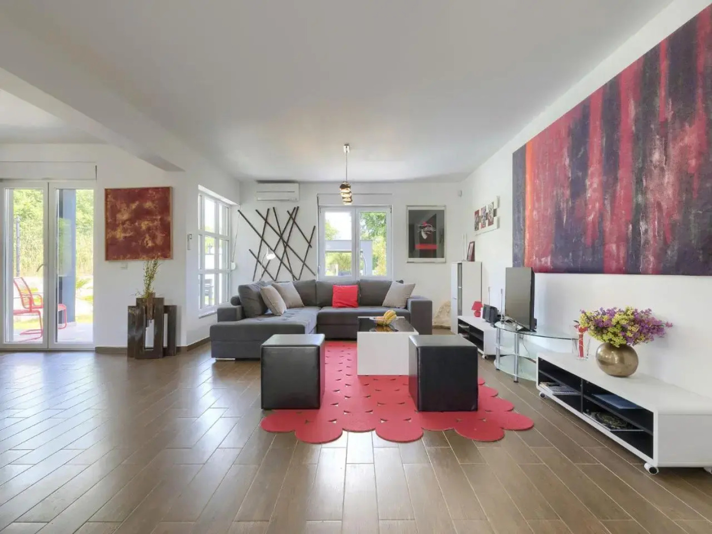 Holiday home Liznjan Liznjan