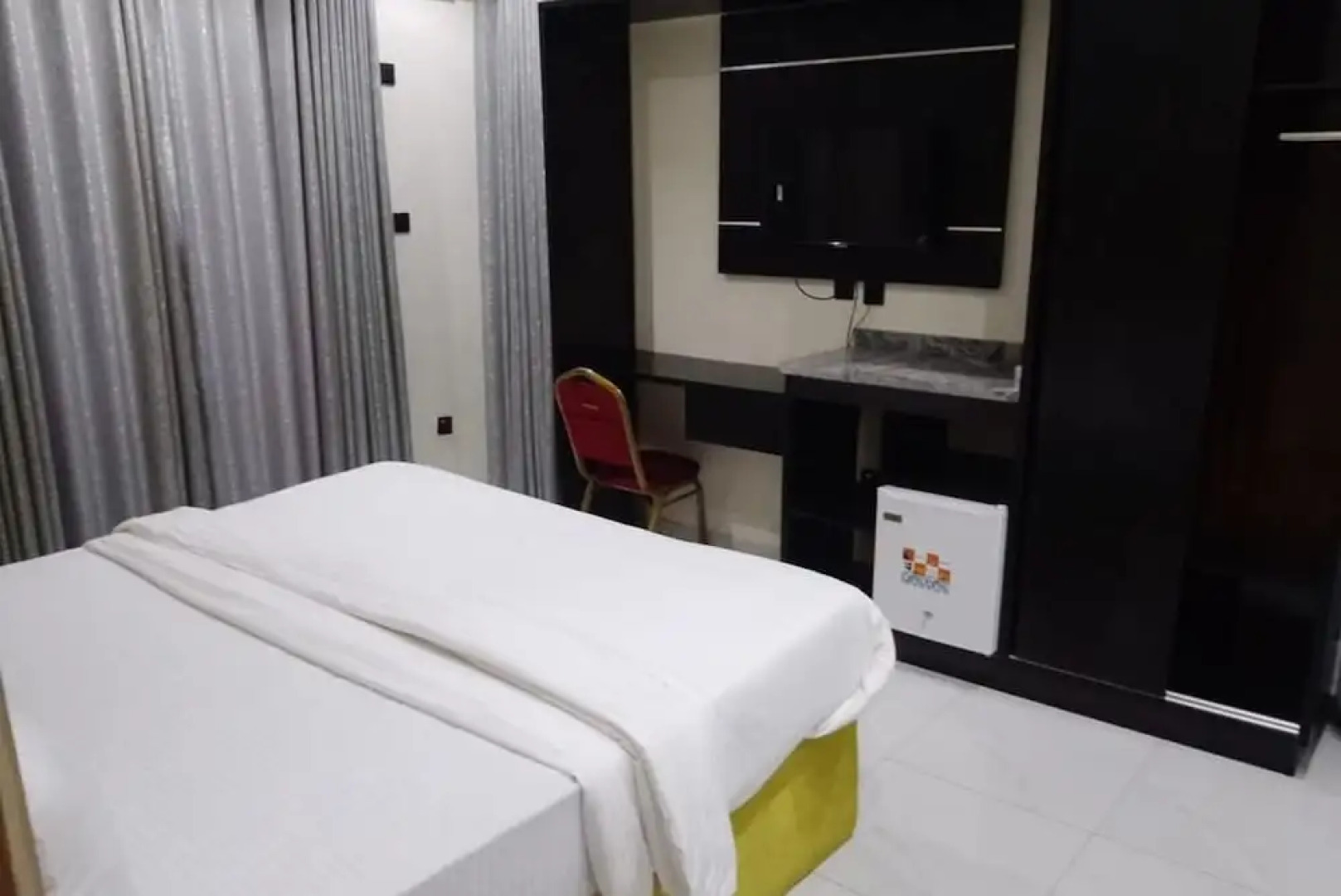 Imperial Boni Hotels and Resorts