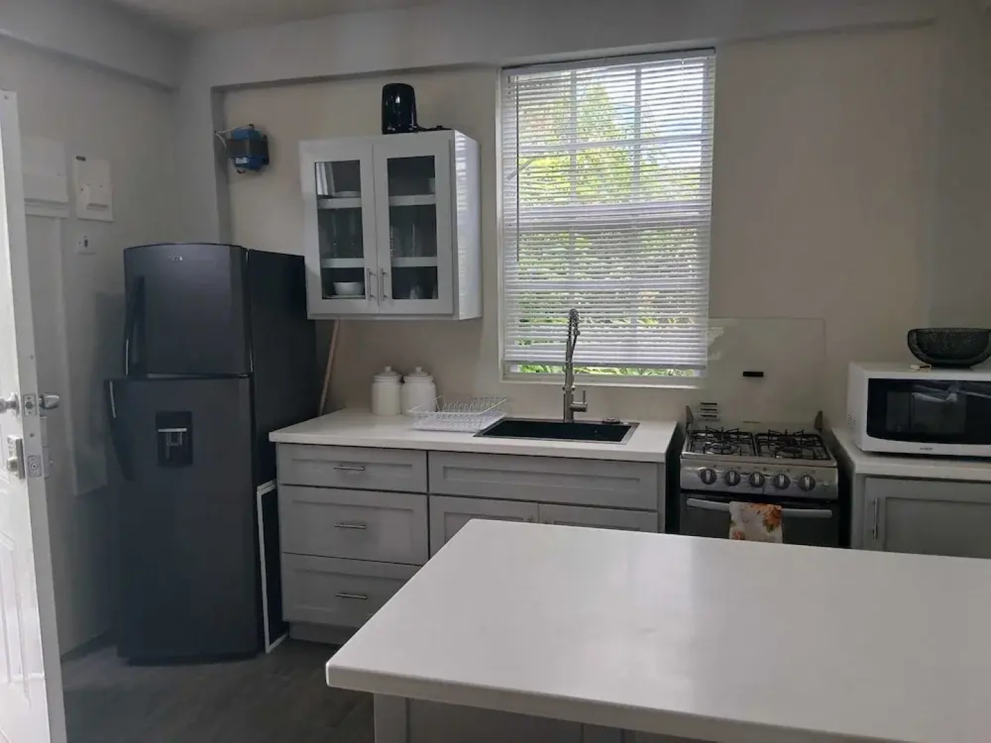 Cypress Suites
