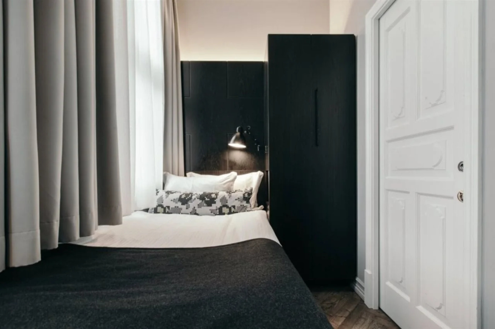 Apotek Hotel by Keahotels