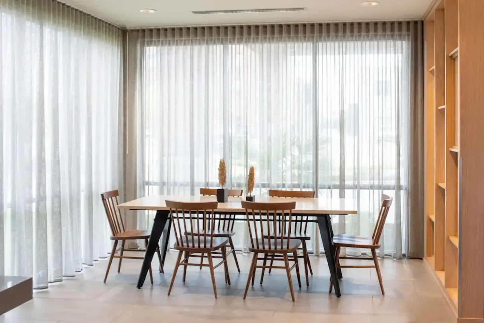 Fairfield by Marriott Inn & Suites Southaven Snowden Grove