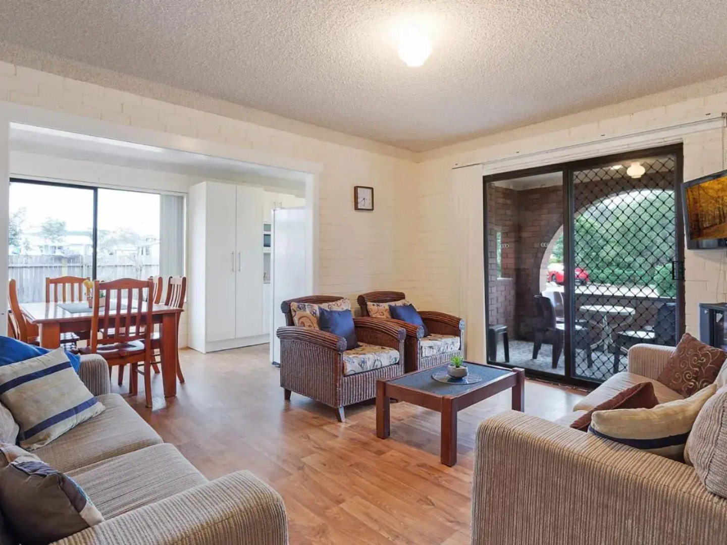 Apollo Unit 28 Ground Floor