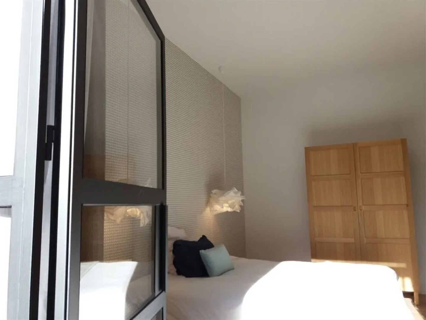 La Merci Chambres D'hôtes