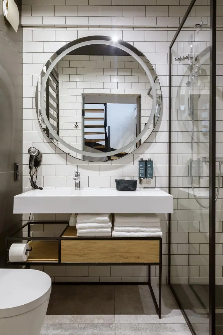 Saltic Resort & Spa Grzybowo