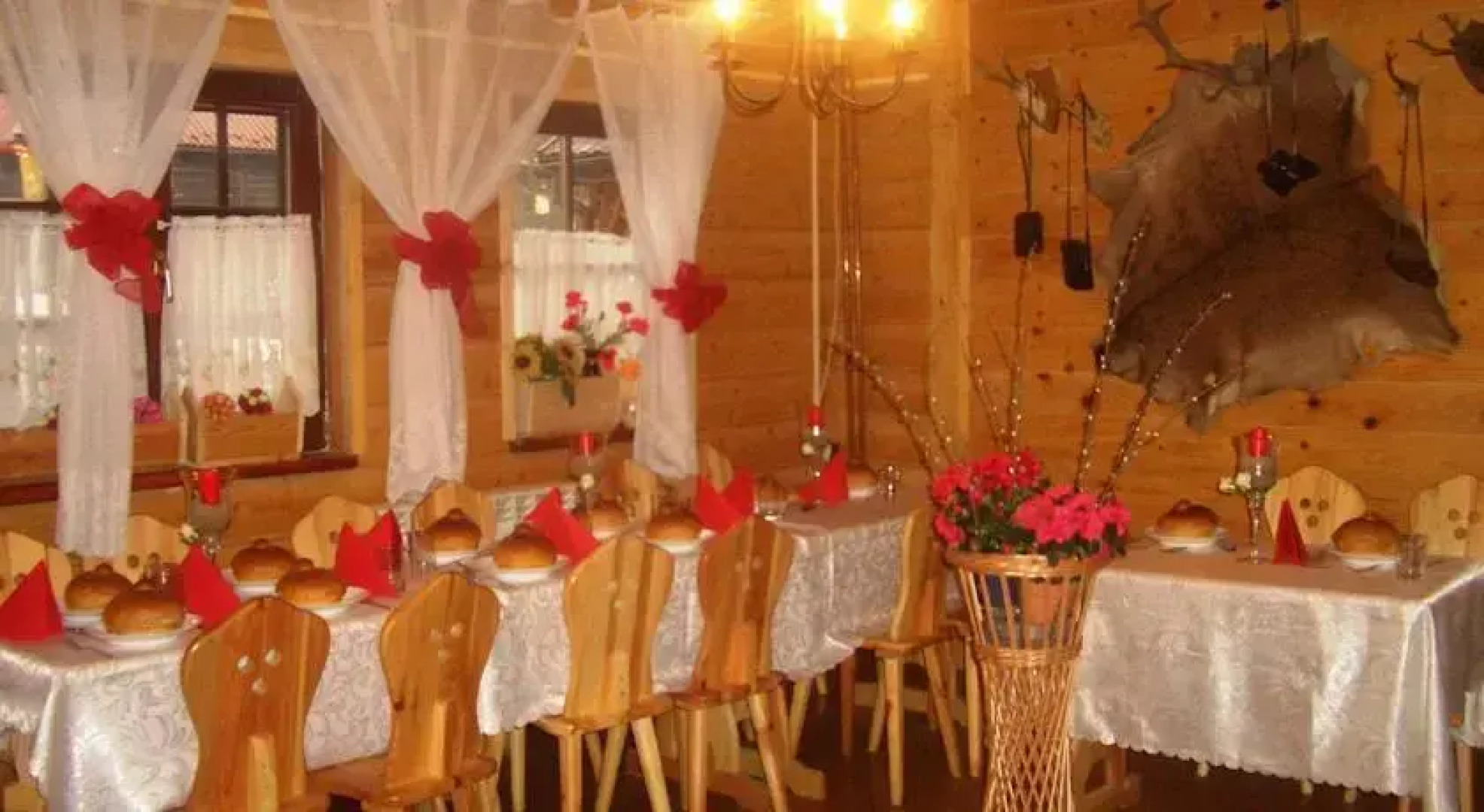 Szczęśliwa Trzynastka