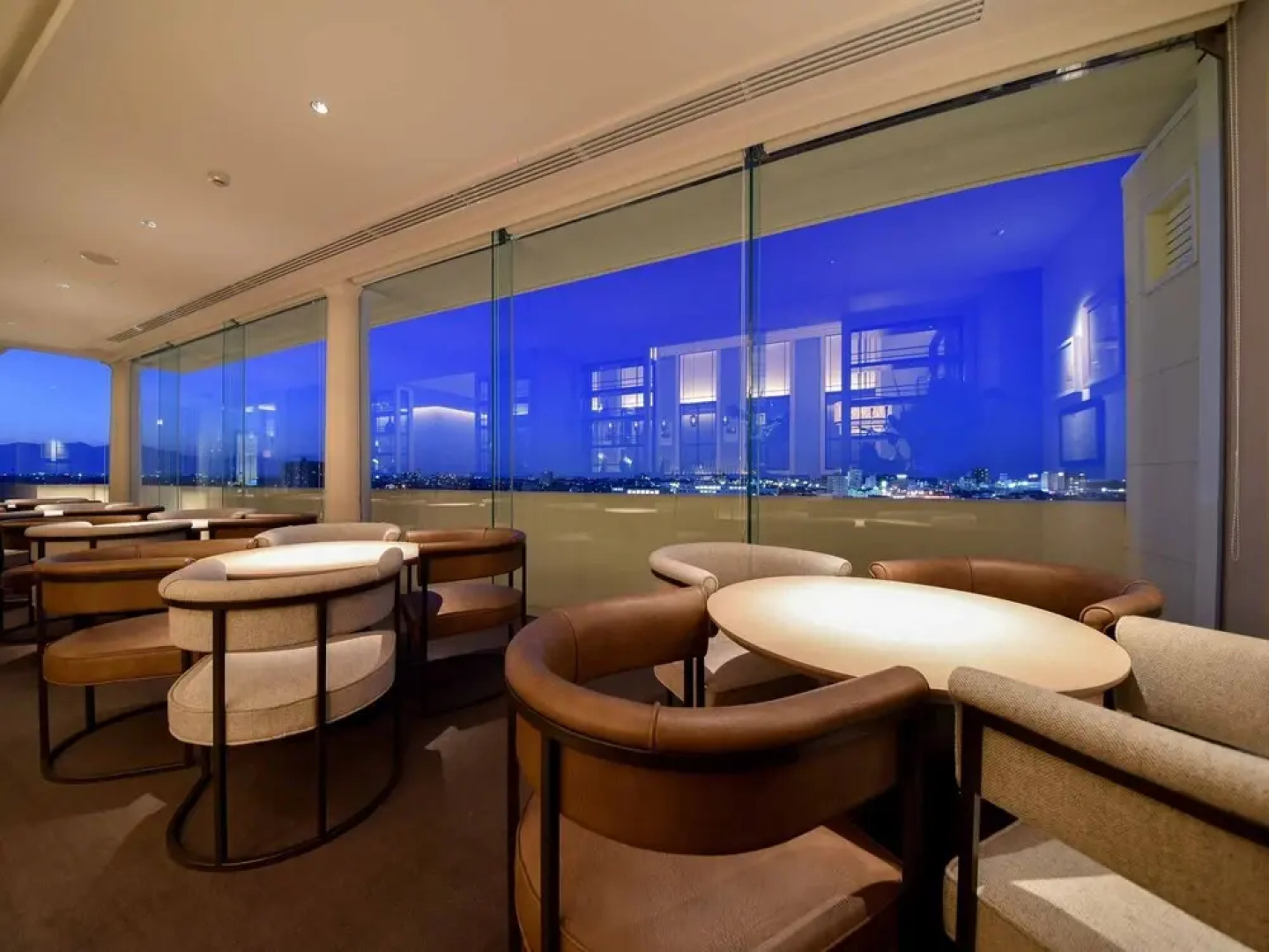 Ocean Terrace Hotel & Wedding