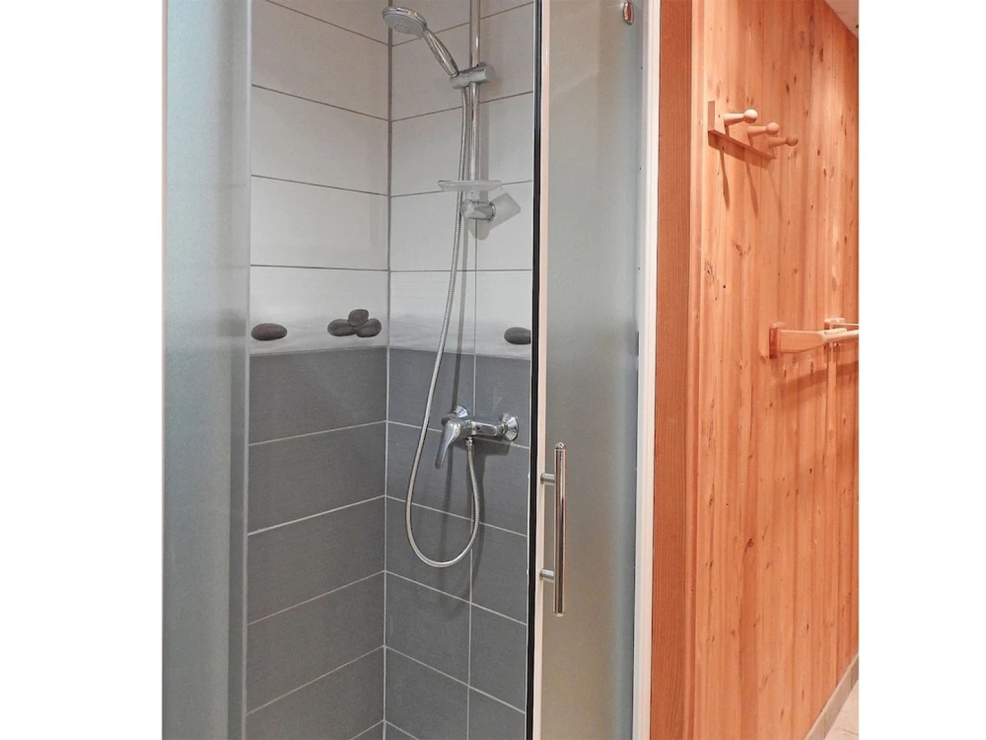 Charming Chalet in Champagny-en-Vanoise near Paradiski Ski Area
