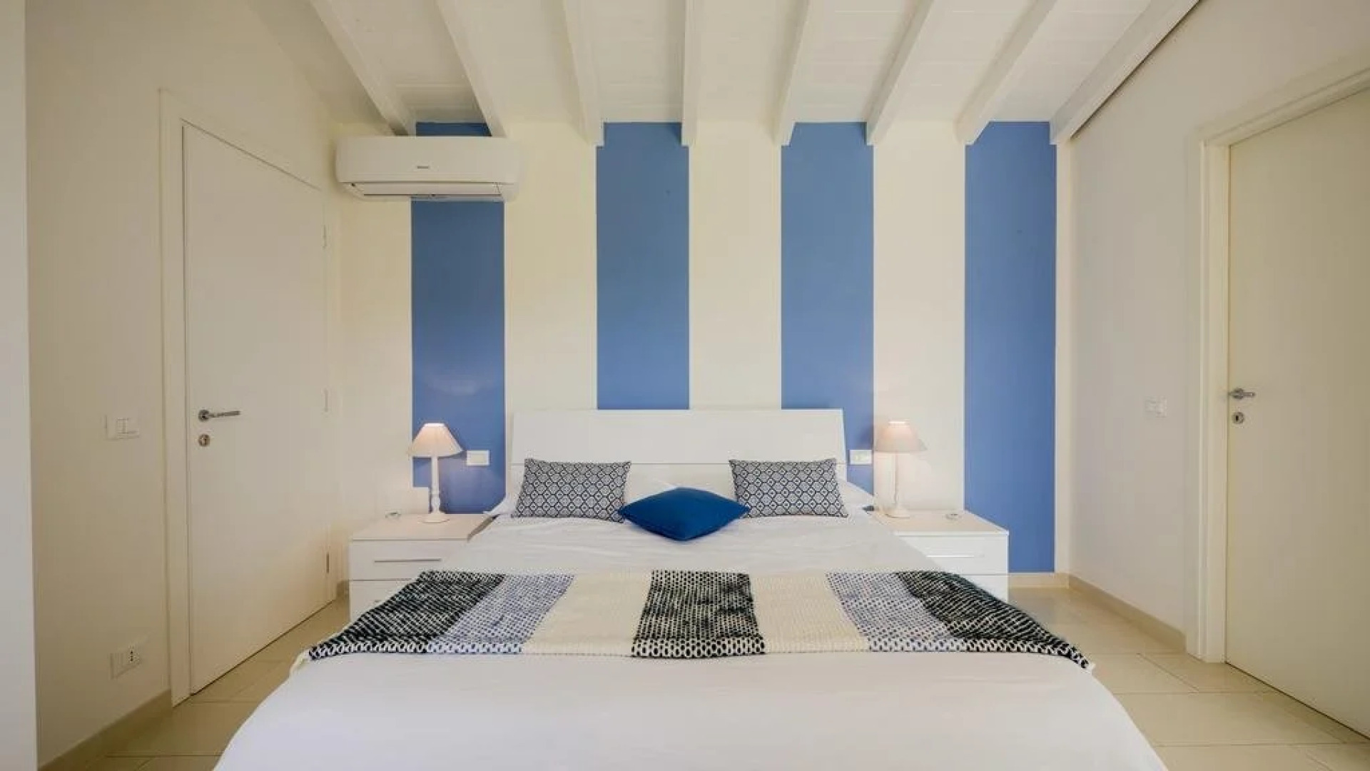 Casa Vacanze Randelli