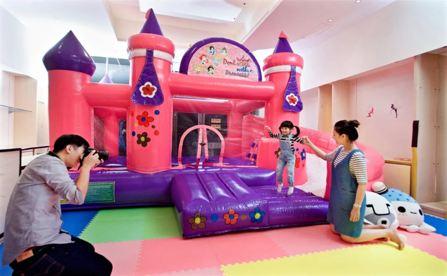 Chihpen Century Hotel