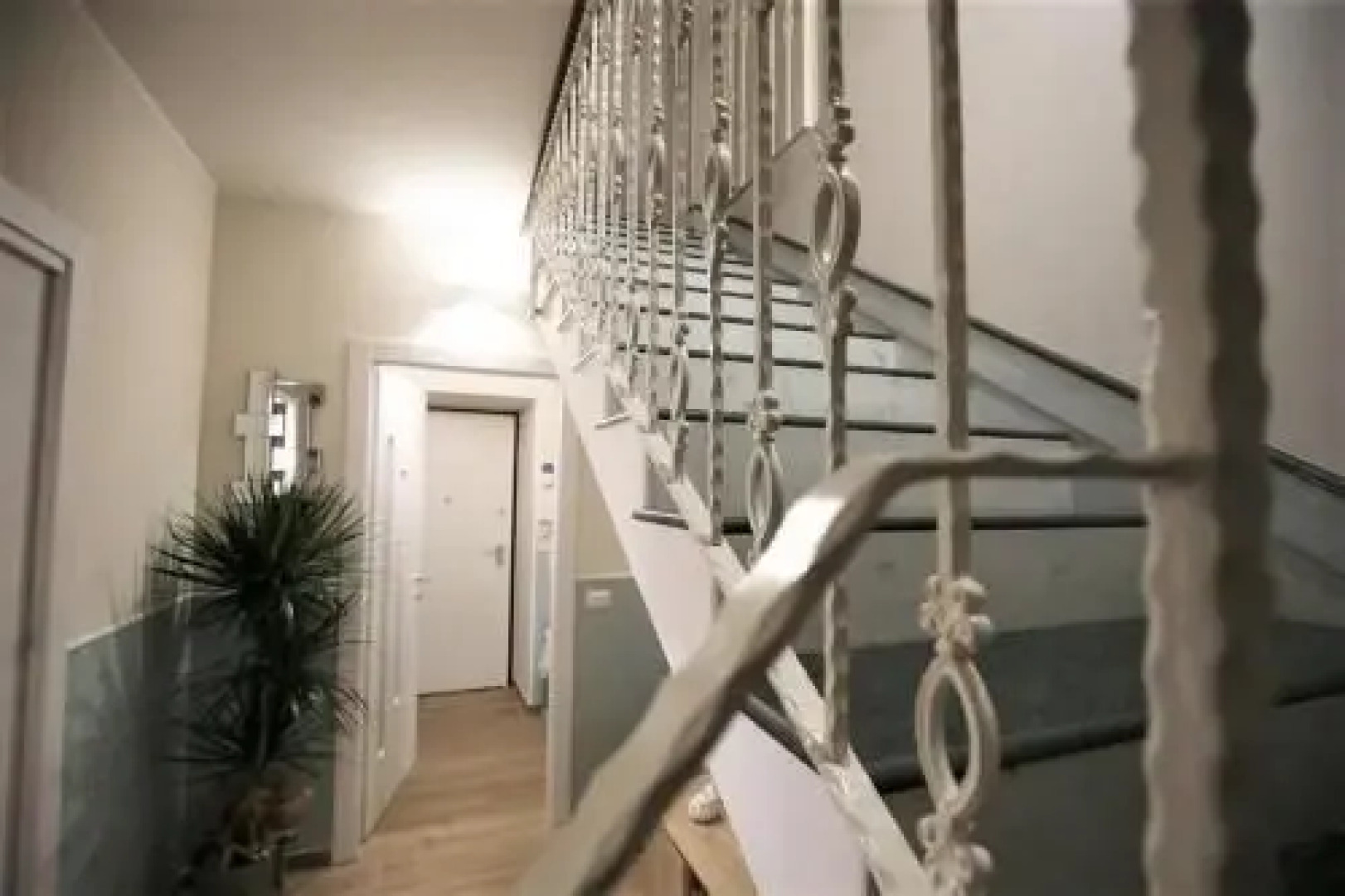 Holiday Home 2 Bedrooms 2 Bathrooms - Boscoreale