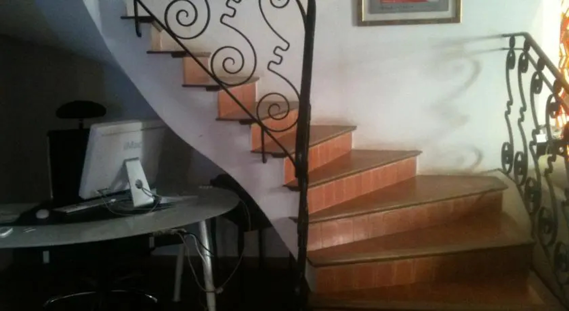 Chambre dhôtes La Muserie