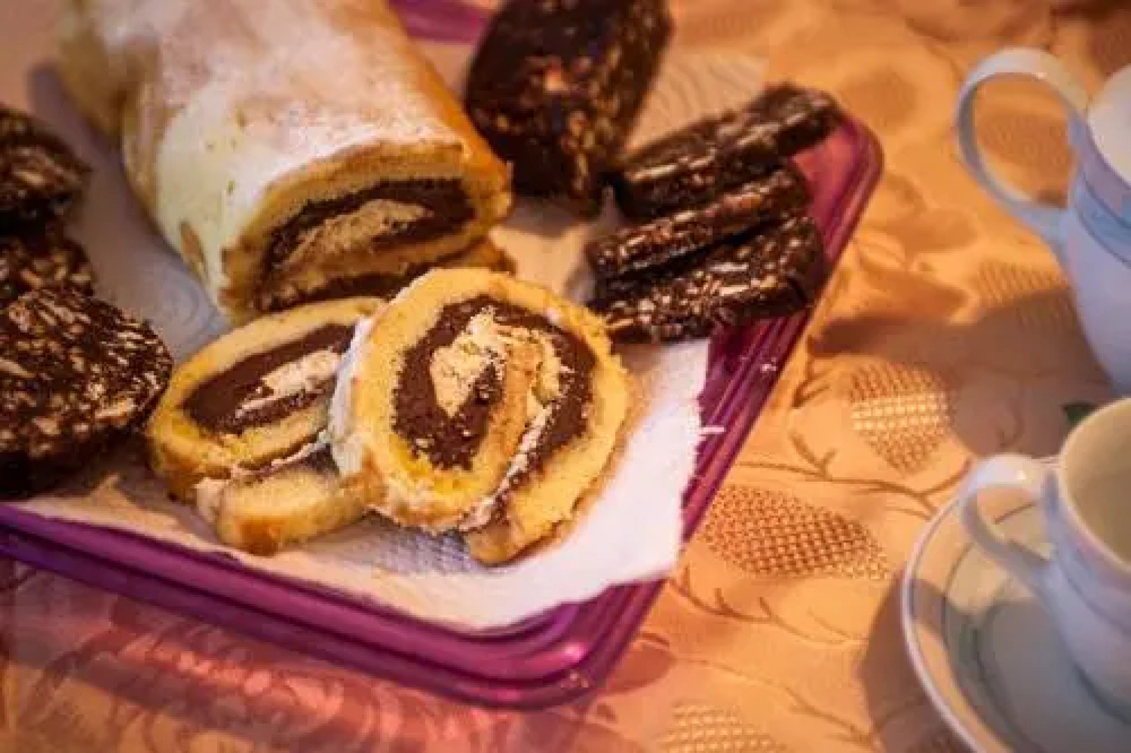 B&B Il Castagneto dei Sibillini